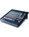 Allen & Heath MixWizard4 14:4:2