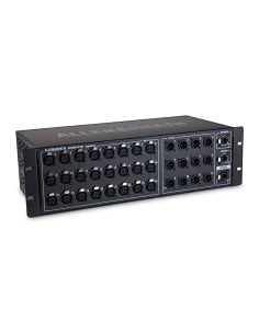 Allen & Heath AR2412B