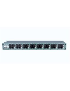 Radial Engineering Pro D8