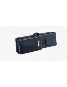 Korg SC-KROSS2-61