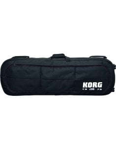 Korg SV1-73 SOFTCASE