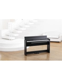 Korg LP-380-BK U