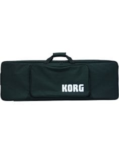 Korg Borsa morbida per Krome EX - 61 e KingKORG