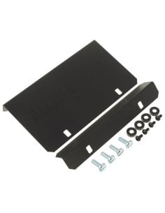 Allen & Heath AB1608-RK19