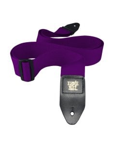 Ernie Ball Tracolla Polypro Viola