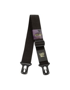 Ernie Ball Tracolla Polylock