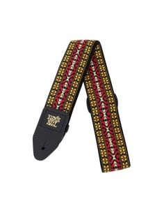 Ernie Ball Tracolla California Weave Jacquard