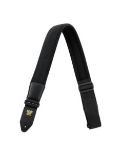 Ernie Ball Tracolla Imbottita in Neoprene