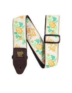 Ernie Ball 4617 Tracolla Alpine Meadow Jacquard
