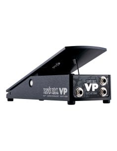 Ernie Ball Pedale Volume 40th Anniversario