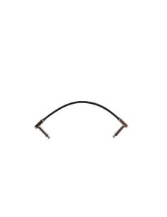 Ernie Ball 6226 Flat Ribbon Patch Cable 15,24 cm