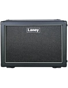 Laney GS112IE - diffusore 1x12\'\'