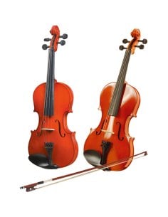 EKO Bowed instruments EBV 1410 1/2
