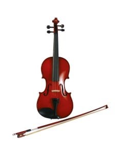 EKO Bowed instruments EBV 1413 4/4