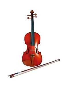 EKO Bowed instruments EBV 1414 4/4