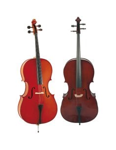 EKO Bowed instruments EBC 6012 3/4