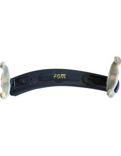 EKO Bowed instruments EB M100 4/4