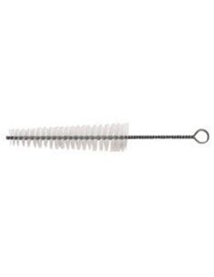 Herco HE83 Spazzolino in nylon per pistoni
