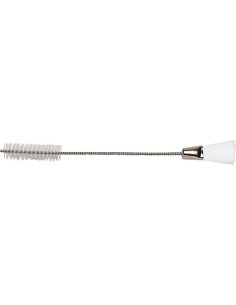 Herco HE825 Spazzolino con pennello