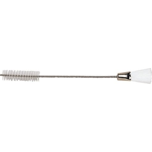 Herco HE825 Spazzolino con pennello