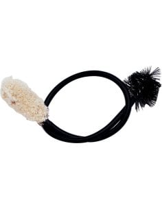 Herco HE57 Scovolino per collo sassofono