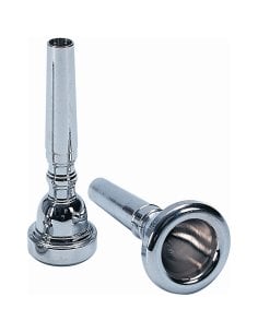 Herco HE270 Bocchino per trombone