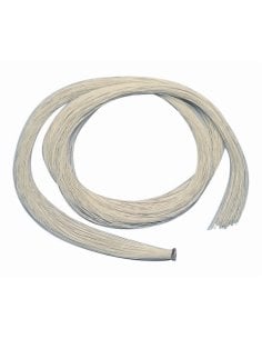 Herco HE902 Crini per violino