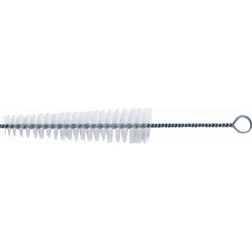 Herco HE83J Spazzolini in nylon per pistoni