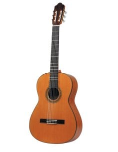 Esteve 7SM Chitarra Classica