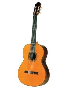 Esteve Mod.8 Chitarra Classica