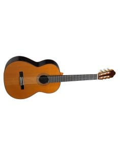 Esteve 9C/B Chitarra Classica