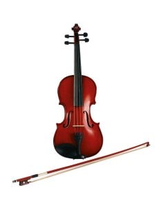 EKO Bowed instruments EBV 1412 4/4