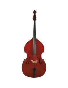 EKO Bowed instruments EBB 6071 3/4
