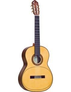 Esteve Artista Membrana Chitarra Classica