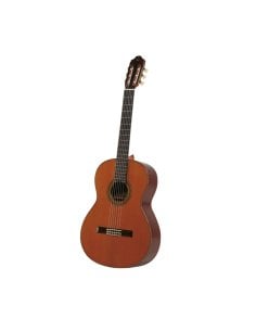 Esteve Adalid Chitarra Classica