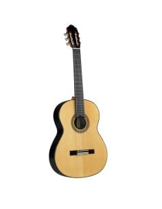 Esteve 11F Chitarra Flamenca