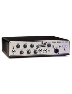 Aguilar Tone Hammer 500