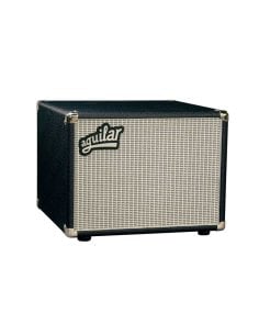 Aguilar DB 112 - 8 ohm - black