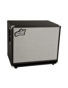 Aguilar DB 115 - 8 ohm - black
