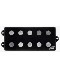 Aguilar AG 5M - M Series Musicman Style 5 Corde