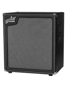 Aguilar SL 410X - 4 Ohm