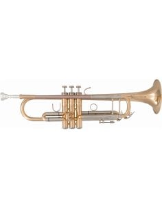 SML Paris VSM TP500 Tromba Prime Sib studio American Style
