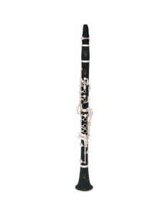 SML Paris VSM CL400 Clarinetto PrimeSib Student