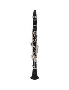 SML Paris VSM CLE400 Clarinetto PrimeMib Student