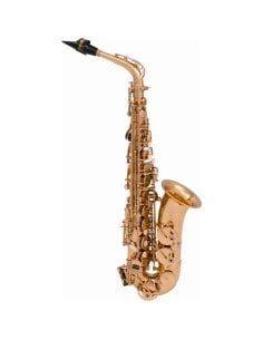SML Paris VSM A420-II Sax 400 Contralto