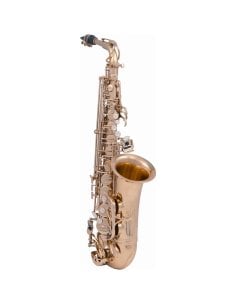 SML Paris VSM A620-II Sax 600 Contralto