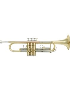 SML Paris VSM TP300 Tromba Sib
