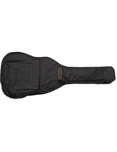 Tobago HTO GB20C2 Custodia per Chitarra Classica 1/2