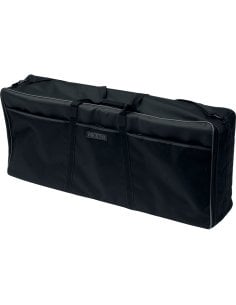 Tobago HTO KB08 Custodia per Tastiera 123 x 35 x 13 cm