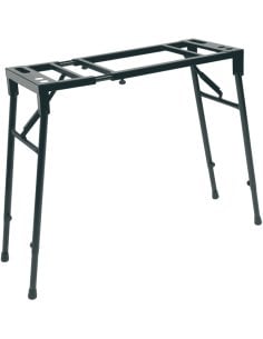 RTX SCT Stand Table Style per Tastiera Nero